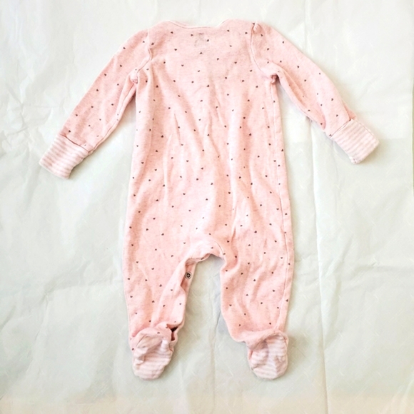 Gap Baby One-Piece - Picture 2 of 3